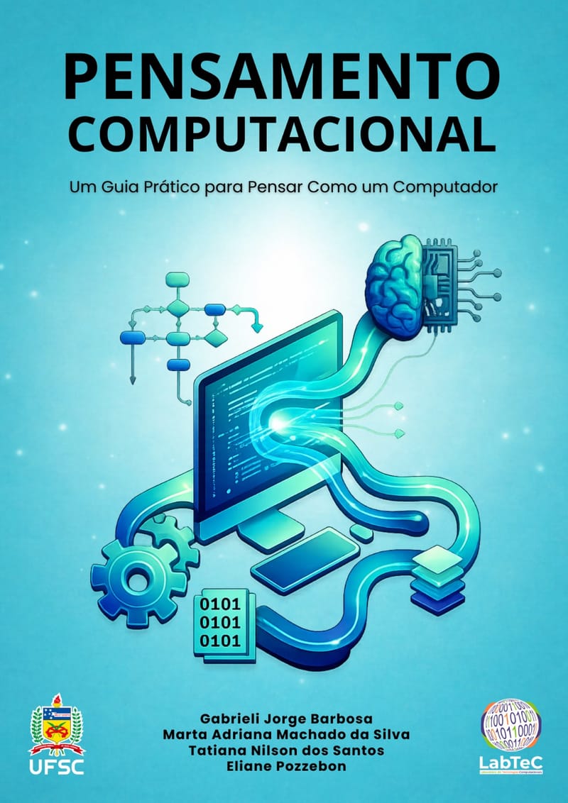 Pensamento Computacional