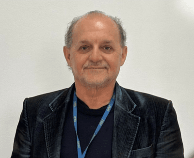 Foto de Giovani Lunardi