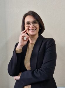 Foto de Josete Mazon