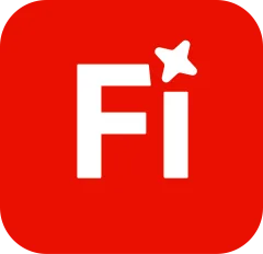 Adobe Firefly