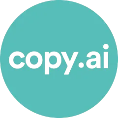 Copy.ai