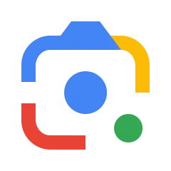 Google Lens