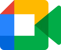 Google Meet