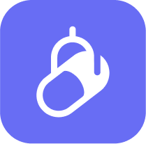 Adobe Podcast