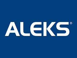 ALEKS