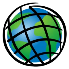 ArcGIS