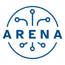 Arena de IAs