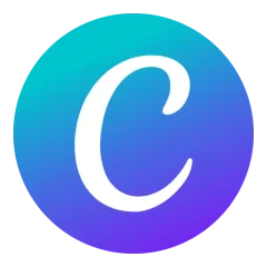 Canva AI