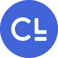 Carnegie Learning