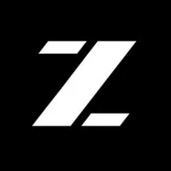 Chat with Z