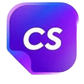 ChatSonic