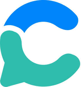 Consensus