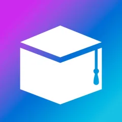 Coursebox.ai