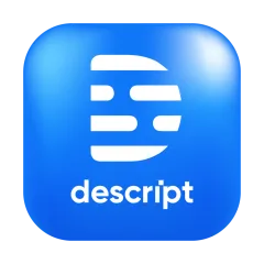Descript