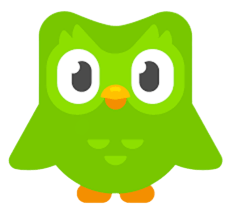 Duolingo
