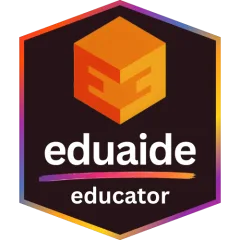 Eduaide.AI