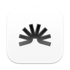 ElevenLabs