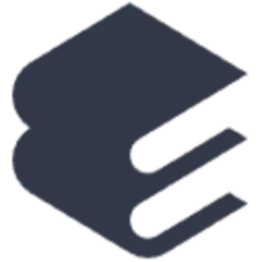 Elicit