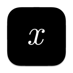 Explainpaper