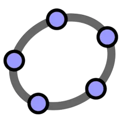 GeoGebra