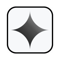 Google AI Studio