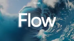 Google Labs Flow