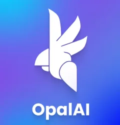 Google Opal
