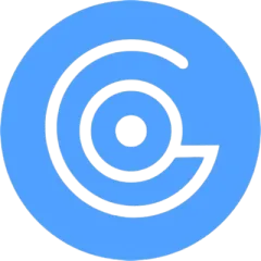 GPTZero