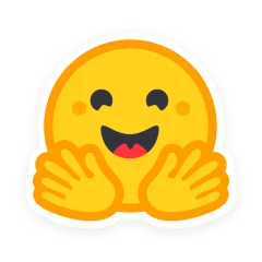 Hugging Face