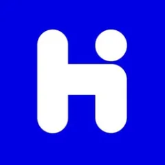 Humva