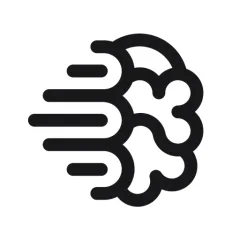 Ideogram