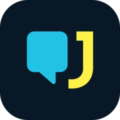 JandaIA