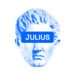 Julius AI