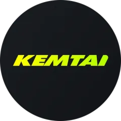 Kemtai