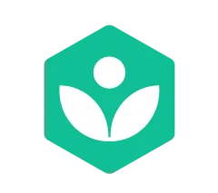 Khan Academy