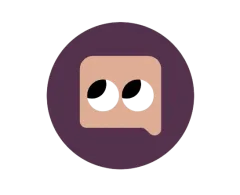 Khanmigo