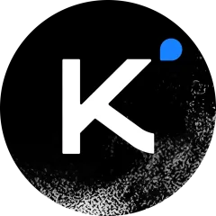 Kimi