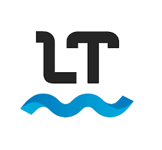 LanguageTool