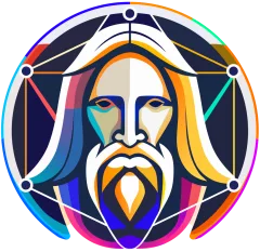 Leonardo AI