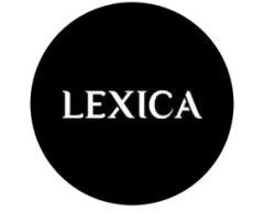 Lexica