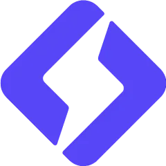 Lumen5