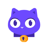 Lumo