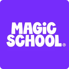 MagicSchool