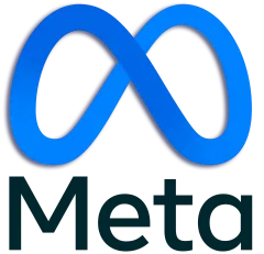 Meta AI