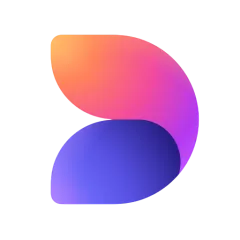 Microsoft Designer