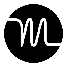 Mootion