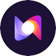 Murf.ai