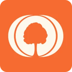 MyHeritage AI