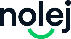 Nolej