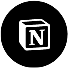 Notion AI